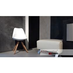 ASDecorative mikrocement , betonowa ściana , betonowa podłoga - mikrocement__asdecorative_07wm.jpg