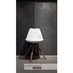 ASDecorative mikrocement , betonowa ściana , betonowa podłoga - mikrocement__asdecorative_08wm.jpg