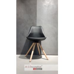 ASDecorative mikrocement , betonowa ściana , betonowa podłoga - mikrocement__asdecorative_09wm.jpg