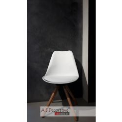 ASDecorative mikrocement , betonowa ściana , betonowa podłoga - mikrocement__asdecorative_10wm.jpg