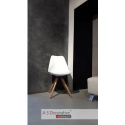ASDecorative mikrocement , betonowa ściana , betonowa podłoga - mikrocement__asdecorative_11wm.jpg