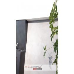 ASDecorative mikrocement , betonowa ściana , betonowa podłoga - mikrocement__asdecorative_14wm.jpg