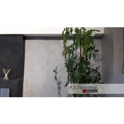 ASDecorative mikrocement , betonowa ściana , betonowa podłoga - mikrocement__asdecorative_16wm.jpg