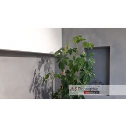 ASDecorative mikrocement , betonowa ściana , betonowa podłoga - mikrocement__asdecorative_18wm.jpg
