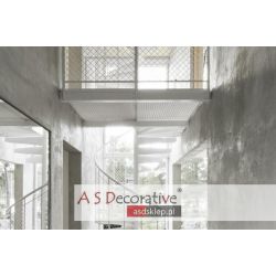 mikrocement , betonowa ściana - mikrocement__mieszkanie_03_wm.jpg