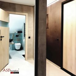 tlenek miedzi + fino fast - mikrocement_asdecorative_fast_fino_i_metalic_00_0.jpg