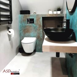 tlenek miedzi + fino fast - mikrocement_asdecorative_fast_fino_i_metalic_00_1.jpg