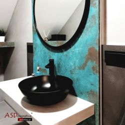 tlenek miedzi + fino fast - mikrocement_asdecorative_fast_fino_i_metalic_00_2.jpg