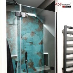 tlenek miedzi + fino fast - mikrocement_asdecorative_fast_fino_i_metalic_00_3.jpg