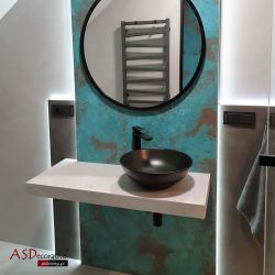 tlenek miedzi + fino fast - mikrocement_asdecorative_fast_fino_i_metalic_01.jpg