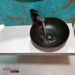 tlenek miedzi + fino fast - mikrocement_asdecorative_fast_fino_i_metalic_02.jpg