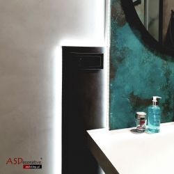 tlenek miedzi + fino fast - mikrocement_asdecorative_fast_fino_i_metalic_03.jpg