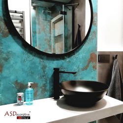 tlenek miedzi + fino fast - mikrocement_asdecorative_fast_fino_i_metalic_04.jpg