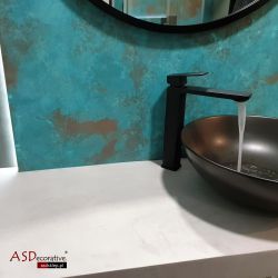tlenek miedzi + fino fast - mikrocement_asdecorative_fast_fino_i_metalic_07.jpg
