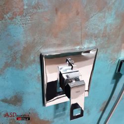 tlenek miedzi + fino fast - mikrocement_asdecorative_fast_fino_i_metalic_24.jpg