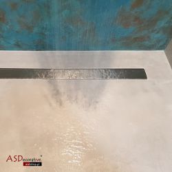 tlenek miedzi + fino fast - mikrocement_asdecorative_fast_fino_i_metalic_26.jpg