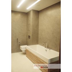 mikrocement w łazience , ASDecorative - mikrocement_asdecorative_lazienka_01_wm.jpg