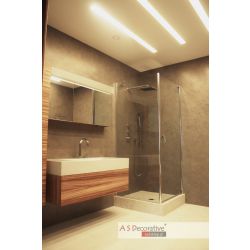 mikrocement w łazience , ASDecorative - mikrocement_asdecorative_lazienka_02_wm.jpg