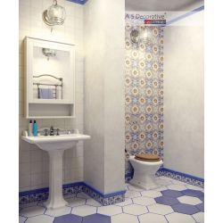 mikrocement w łazience , ASDecorative - mikrocement_asdecorative_lazienka_03_wm.jpg