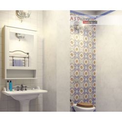 mikrocement w łazience , ASDecorative - mikrocement_asdecorative_lazienka_03a_wm.jpg