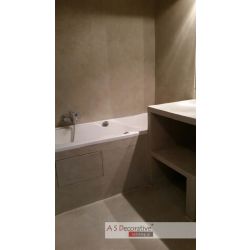 mikrocement w łazience , ASDecorative - mikrocement_asdecorative_lazienka_04_wm.jpg