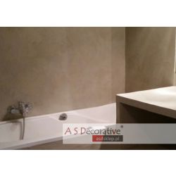 mikrocement w łazience , ASDecorative - mikrocement_asdecorative_lazienka_04a_wm.jpg