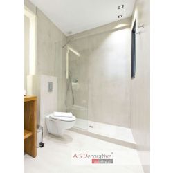 betonowa łazienka , mikrocement ASDecorative - mikrocement_asdecorative_lazienka_06a_wm_ok.jpg