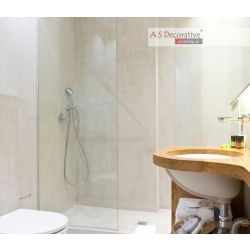 betonowa łazienka , mikrocement ASDecorative - mikrocement_asdecorative_lazienka_07_wm_ok.jpg