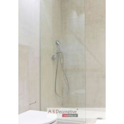 betonowa łazienka , mikrocement ASDecorative - mikrocement_asdecorative_lazienka_07a_wm.jpg