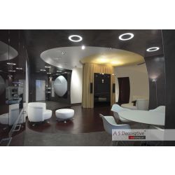 mikrocement , microtpping , beton cire - mikrocement_asdecorative_salon_01_wm.jpg