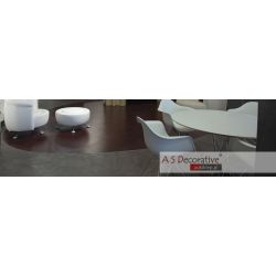 mikrocement , microtpping , beton cire - mikrocement_asdecorative_salon_01a_wm_ok.jpg