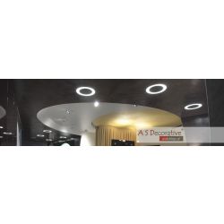 mikrocement , microtpping , beton cire - mikrocement_asdecorative_salon_01b_wm_ok.jpg