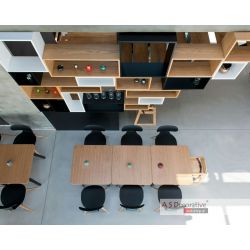 betonowa posadzka , beton cienkowarstwowy , mikrocement - mikrocement_asdecorative_salon_02_wm.jpg