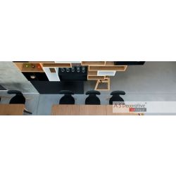 betonowa posadzka , beton cienkowarstwowy , mikrocement - mikrocement_asdecorative_salon_02b_wm_ok.jpg