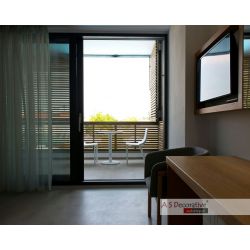 betonowa posadzka , beton cienkowarstwowy , mikrocement - mikrocement_asdecorative_salon_03_wm.jpg