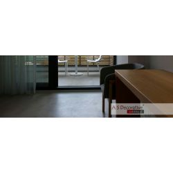 betonowa posadzka , beton cienkowarstwowy , mikrocement - mikrocement_asdecorative_salon_03a_wm.jpg