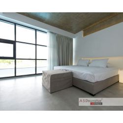 betonowa podłoga w sypialni , mikrocement - mikrocement_asdecorative_sypialnia__01_wm.jpg