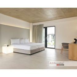 betonowa podłoga w sypialni , mikrocement - mikrocement_asdecorative_sypialnia__02_wm.jpg