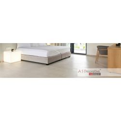 podłoga z betonu , mikrocement , beton szlifowany - mikrocement_asdecorative_sypialnia__02a_wm_ok.jpg