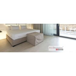 podłoga z betonu , mikrocement , beton szlifowany - mikrocement_asdecorative_sypialnia__03a_wm.jpg