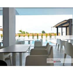 taras z betonu , mikrocement - mikrocement_asdecorative_taras_02_wm.jpg