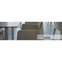 taras z betonu , mikrocement - mikrocement_asdecorative_taras_02a_wm.jpg