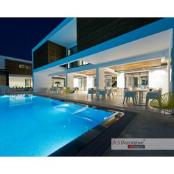 taras z betonu , mikrocement - mikrocement_asdecorative_taras_03_wm.jpg