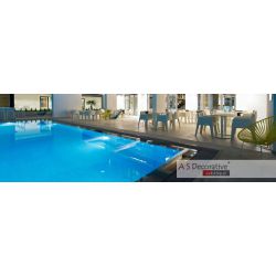 taras z betonu , mikrocement - mikrocement_asdecorative_taras_03a_wm_ok.jpg