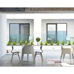 taras z betonu , mikrocement - mikrocement_asdecorative_taras__01_wm.jpg