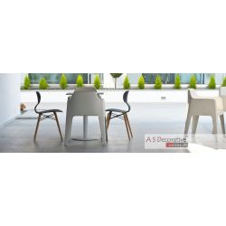 taras z betonu , mikrocement - mikrocement_asdecorative_taras__01a_wm_ok.jpg