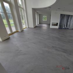 BASE 1/4 - mikrocement_base_asdecorative_podloga_z_betonu_02_wm.jpg