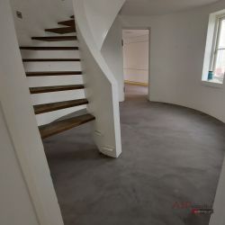 BASE 1/4 - mikrocement_base_asdecorative_podloga_z_betonu_04_wm.jpg