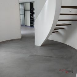 BASE 1/4 - mikrocement_base_asdecorative_podloga_z_betonu_05_wm.jpg