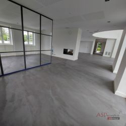 BASE 1/4 - mikrocement_base_asdecorative_podloga_z_betonu_08_wm.jpg